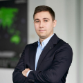 propData.content.image